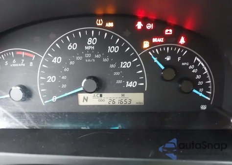 2014 Toyota Camry L from USA, damaged, VIN 4T1BF1FKXEU746618